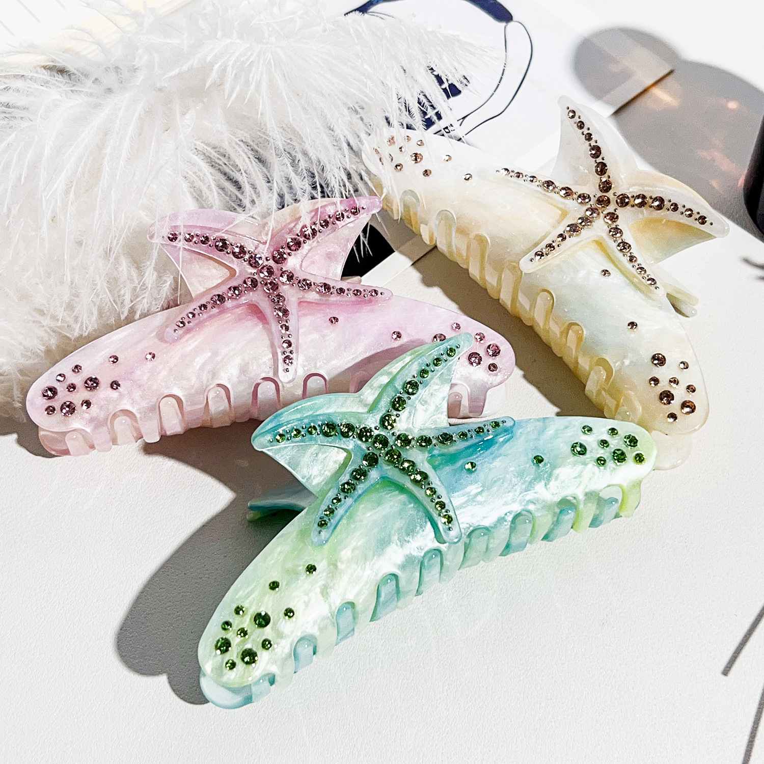 Tại sao phụ kiện tóc dành cho người lớn xứng đáng có một vị trí trong thói quen hàng ngày của bạn?