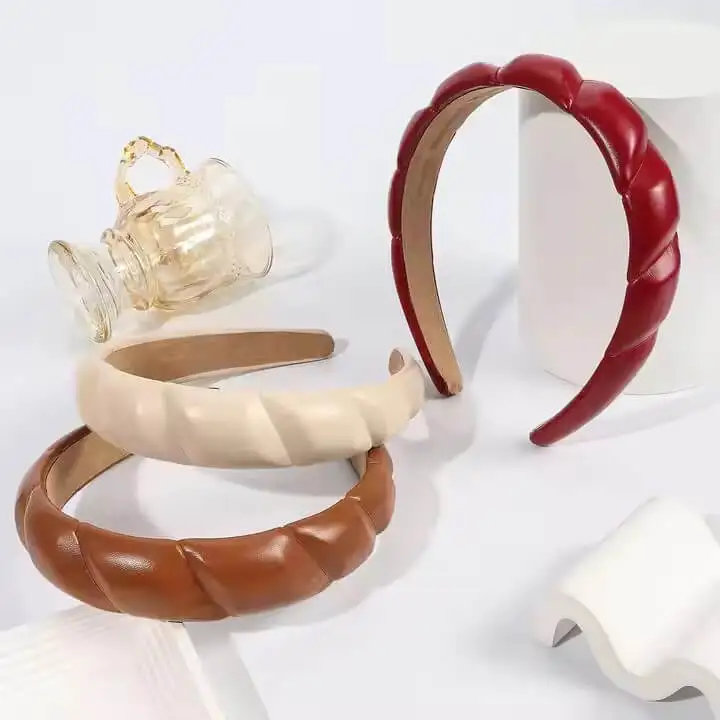 Tại sao thị trường băng đô toàn cầu đang hướng tới tính linh hoạt được thiết kế?