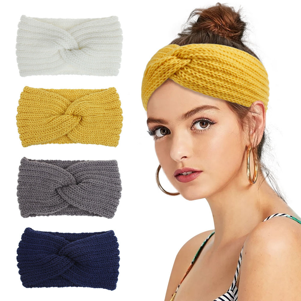 Hair Band